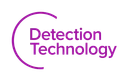 Detection Technology Oyj logo