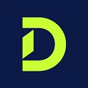 Dexory logo