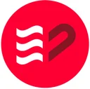 Diakonissalaitos logo