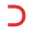 Dialectic logo