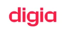 Digia logo