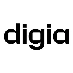 Digia