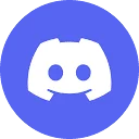Discord logo