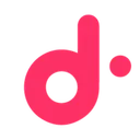 DoiT-logotyp