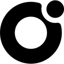 DoublePoint-logo