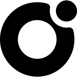 DoublePoint