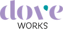 DoveWorks Oy logo