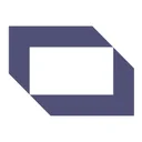 Dream Broker Oy-logo