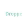 Droppe Oy-logo