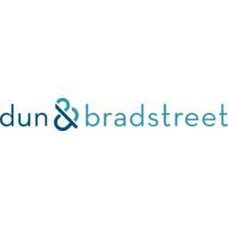 Dun & Bradstreet