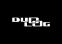 Duolog Oy-logo