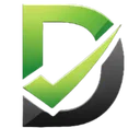 Duunaamo Henkilöstöpalvelut Oy logo