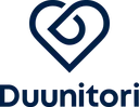 Duunitori logo