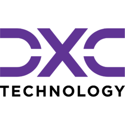DXC Technology