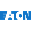 Eaton logo