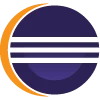 Eclipse Foundation
