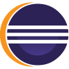 Eclipse Foundation