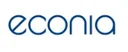 Econia Oy logo