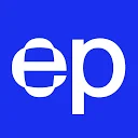ecoplanet-logo