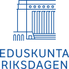 Eduskunta