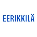 Eerikkilä Sport & Outdoor Resort