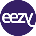 Eezy Henkilöstöpalvelut