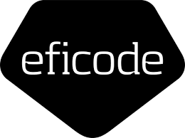 Eficode