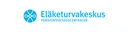Eläketurvakeskus-logo