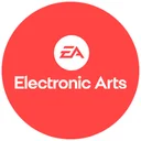 Electronic Arts