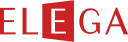 Elega Oy-logo