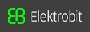 Elektrobit Automotive Finland Oy-logo
