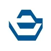 Elematic Oyj logo