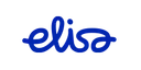 Elisa Oyj