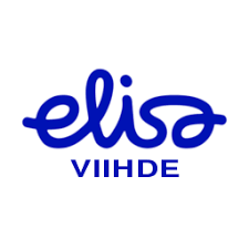 Elisa