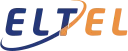 Eltel Networks Oy logo