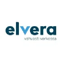 Elvera Oy logo