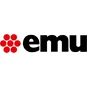 EMU logo