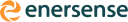 Enersense International Oy-logo