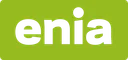 Enia Oy-logo