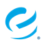 Enova International logo