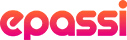 Epassi logo