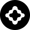 Epiminds-logotyp