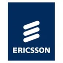 Ericsson-Worldwide