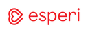 Esperi Care Oy
