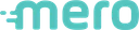 Esperi Terveyspalvelut Oy logo