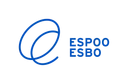 Espoon kaupunki-logo
