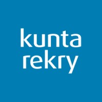 Espoon seudun koulutuskuntayhtymä Omnia