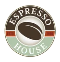 Espresso House Finland Oy logo