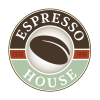 Espresso House