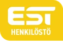 EST Henkilöstöpalvelut Oy-logo